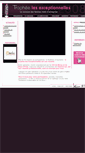 Mobile Screenshot of exceptionnelles.nimes.cci.fr