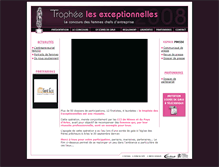 Tablet Screenshot of exceptionnelles.nimes.cci.fr